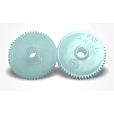 SPUR GEAR 27.5 LX-300+-1050415
