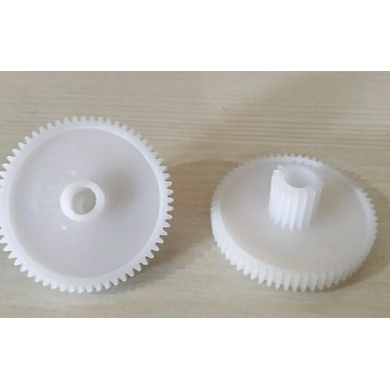 SPUR GEAR 32.5 LX-310-1574521