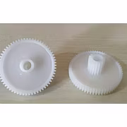 SPUR GEAR 32.5 LX-310