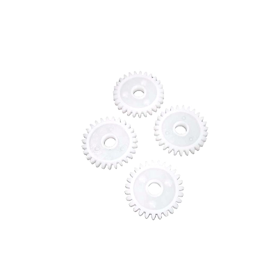 SPUR GEAR 21.6 KP M2140-1881411