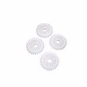 SPUR GEAR 21.6 KP M2140