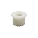 SPUR GEAR 16 M2140-1717873-sm