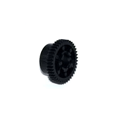 SPUR GEAR 20 FX-2175-1039507