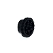 SPUR GEAR 20 FX-2175-1039507-sm
