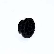SPUR GEAR 20 FX-2175