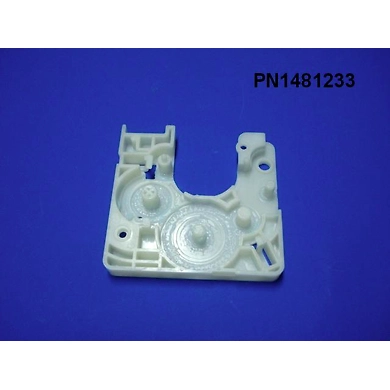 HOLDER APG T60-1481233