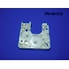 HOLDER APG T60-1481233-sm