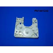 HOLDER APG T60