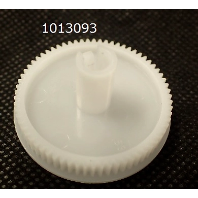 SPUR GEAR 34.5 FX-1170-1013093