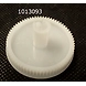 SPUR GEAR 34.5 FX-1170-1013093-sm
