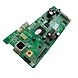 MAIN BOARD ASSY M105-2173138-sm