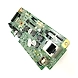 MAIN BOARD ASSY L5190-2202395-sm