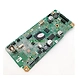 MAIN BOARD ASSY L4260-2219156-sm