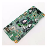 MAIN BOARD ASSY L4260