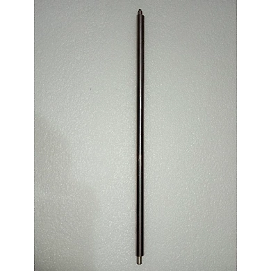 SHAFT CR GUIDE LX-310-1616687