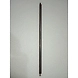 SHAFT CR GUIDE LX-310-1616687-sm