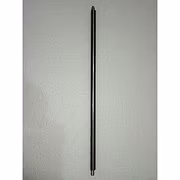 SHAFT CR GUIDE LX-310