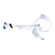 HEAD CABLE ASSY L15150-1851894-sm