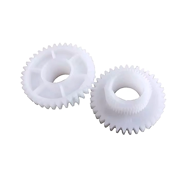 COMBINATION GEAR LQ-310-1577600