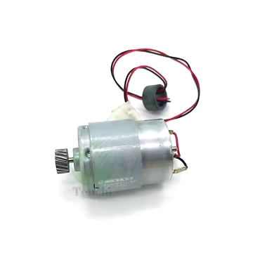 PF MOTOR ASSY L6190-2186983