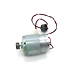 PF MOTOR ASSY L6190-2186983-sm