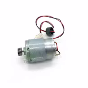 PF MOTOR ASSY L6190