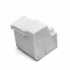 TRAY PORUS PAD L850-1642141-sm