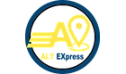 AlyEXpress