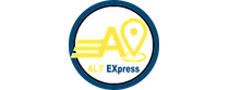AlyEXpress-logo