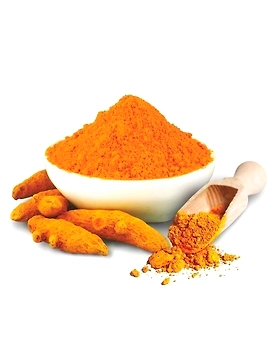 Turmeric