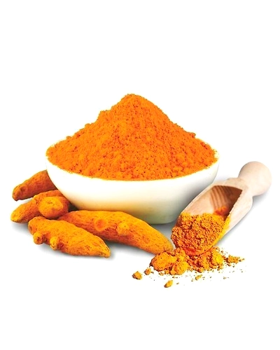 Turmeric-6240382