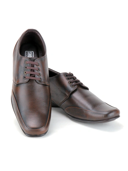 Pine Leather Derby Formal SHOES24-10-Pine-6