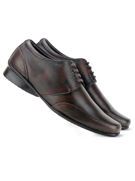Pine Leather Derby Formal SHOES24-Pine-6-4