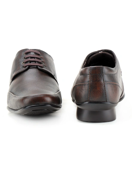 Pine Leather Derby Formal SHOES24-7-Pine-7