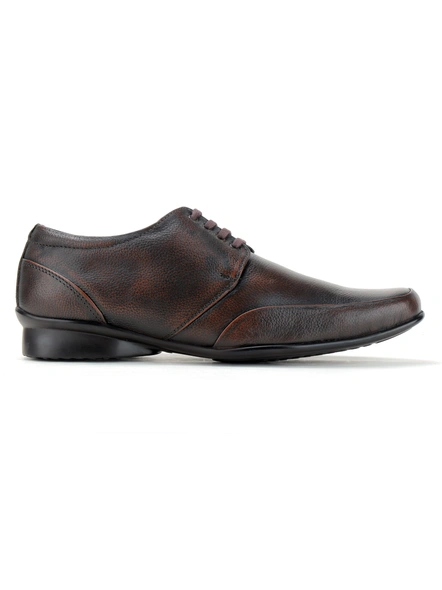 Pine Leather Derby Formal SHOES24-8-Pine-3