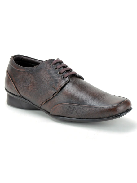 Pine Leather Derby Formal SHOES24-9-Pine-2