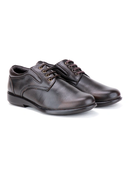 Pine Leather Derby Formal SHOES24-Pine-10-3