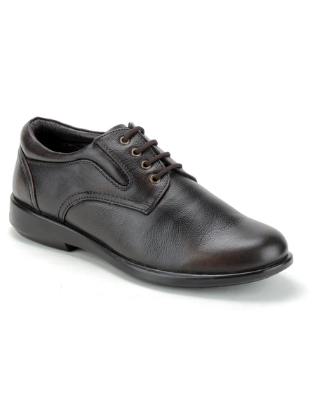 Pine Leather Derby Formal SHOES24-Pine-6-1