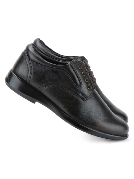 Pine Leather Derby Formal SHOES24-Pine-6-2