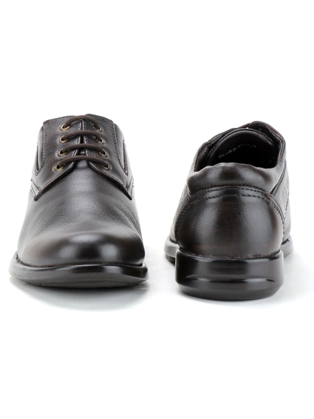 Pine Leather Derby Formal SHOES24-Pine-6-5