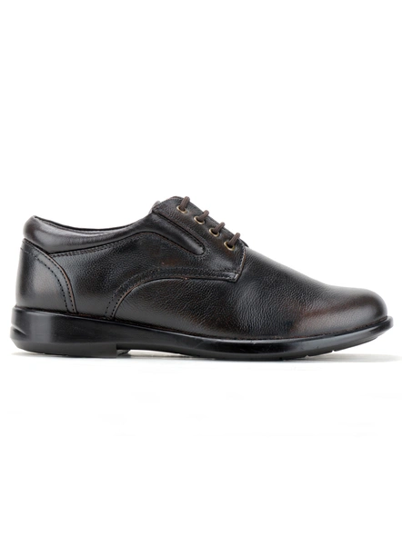 Pine Leather Derby Formal SHOES24-Pine-6-6