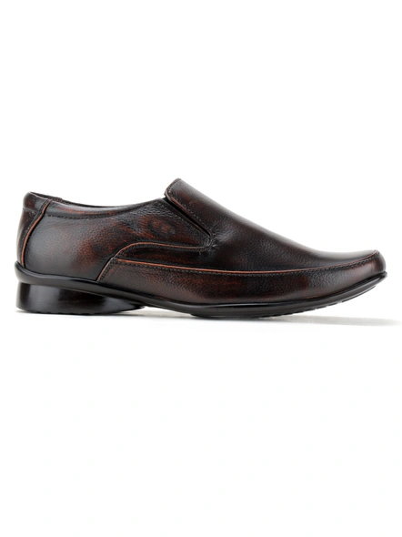Pine Leather Moccasion Formal SHOES24-Pine-10-3