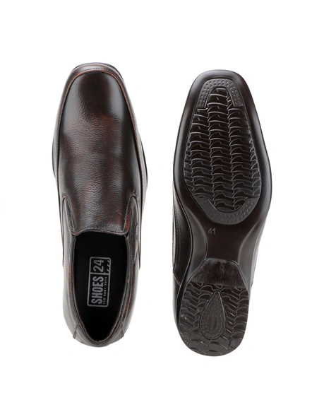 Pine Leather Moccasion Formal SHOES24-Pine-9-1