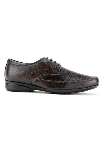 Pine Leather Derby Formal SHOES24-10-Pine-2
