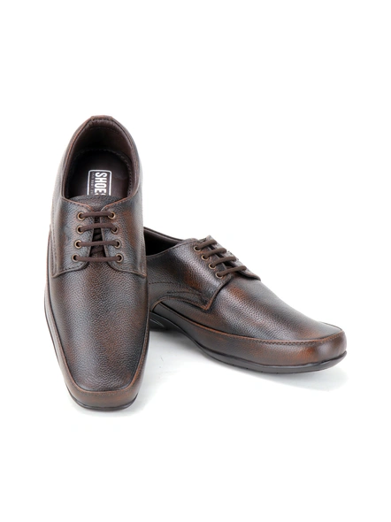 Pine Leather Derby Formal SHOES24-10-Pine-7