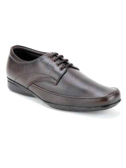 Pine Leather Derby Formal SHOES24-7-Pine-1