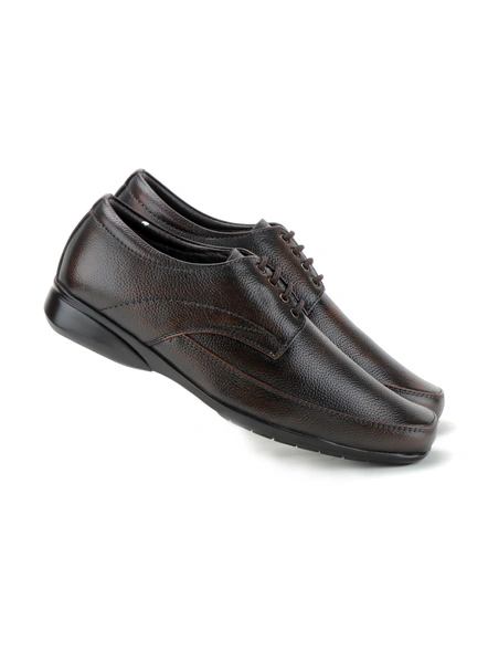 Pine Leather Derby Formal SHOES24-7-Pine-4