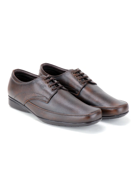 Pine Leather Derby Formal SHOES24-7-Pine-6