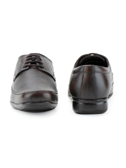 Pine Leather Derby Formal SHOES24-9-Pine-3