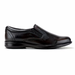 pine leather moccasion formal shoes24